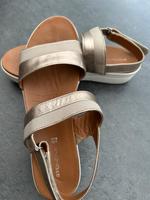 Damen Sandalen Köln - Blumenberg Vorschau
