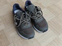 VEJA Sneaker SDU GREEN GRÖSSE 44 München - Hadern Vorschau