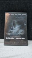 Film "Der Untergang" DVD Hessen - Buseck Vorschau