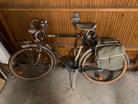 Kultur Oldtimer fahrrad Baden-Württemberg - Weil im Schönbuch Vorschau