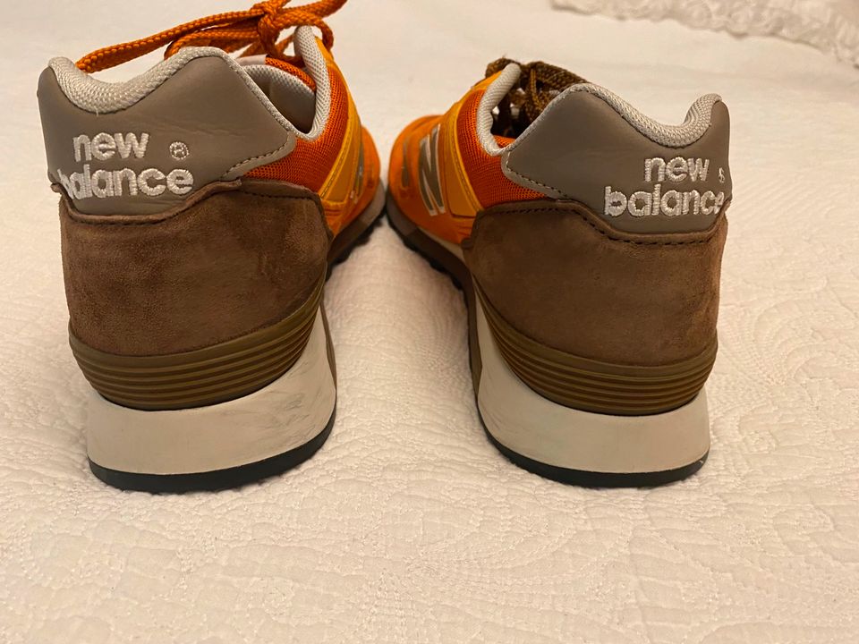 New balance m577 eto cheap