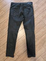 G-Star Cityshield 3D slim tapered, Gr 36/34 Brandenburg - Rüdersdorf Vorschau