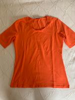Betty Barclay T-Shirt, Größe S Stuttgart - Stuttgart-Mitte Vorschau