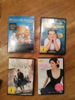 DVD Kerkeling  - Netrebko - Tierwesen - Apassionata Nordrhein-Westfalen - Mönchengladbach Vorschau