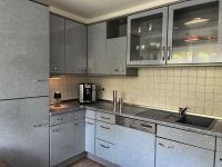 Küchenzeile mit E-Geräten Niedersachsen - Damme Vorschau