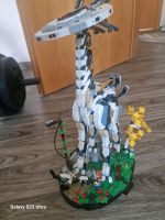 Lego Tallneck Sachsen-Anhalt - Dessau-Roßlau Vorschau