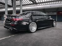 MAE / PP Exclusive 22" KT1  Forged S63/S65 Amg/W222/ R2S Mercedes Rheinland-Pfalz - Wahnwegen Vorschau