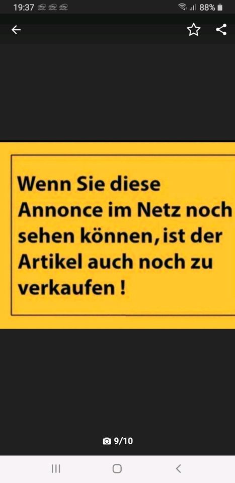 Kleine Umhängetasche, Handytasche,Geldbörse in Perleberg