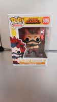 Kirishima funko pop my hero academia Bochum - Bochum-Wattenscheid Vorschau