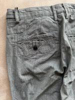 Selected Homme Chino Hose Poker Grey Check 29/32 Berlin - Mitte Vorschau