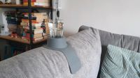 CouchCoaster Glashalter Getränkehalter Sofa Bonn - Kessenich Vorschau