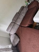 sofa ABedeckung Nordrhein-Westfalen - Neuss Vorschau