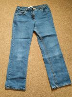 John Barner Damen Jeans Gr. 42 Nürnberg (Mittelfr) - Nordstadt Vorschau