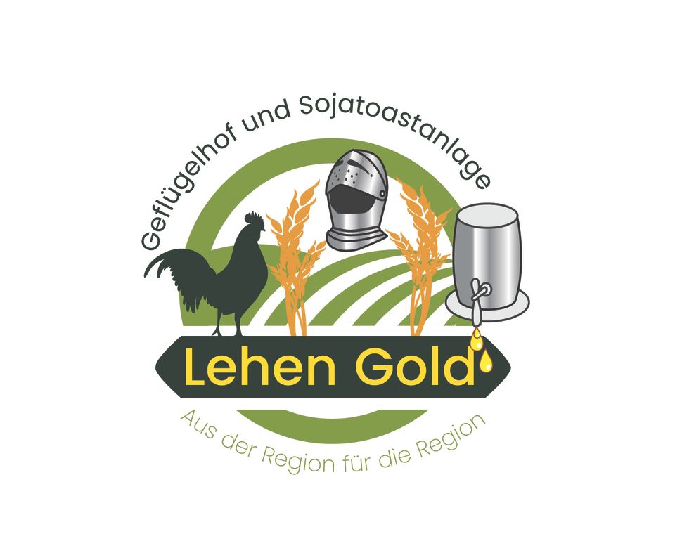 25kg Körnerhirse, Sorghum, Milo Hühnerfutter, Vogelfutter in Simbach