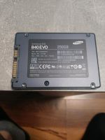 SSD Samsung 840EVO 250Gb Dortmund - Husen Vorschau