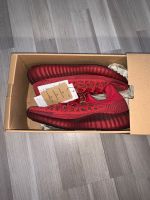 Yeezy 350 v2 Cmpct Slate Red US5 EU37.5 Berlin - Lichtenberg Vorschau