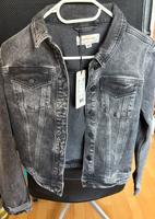 Gang Jeansjacke M *neu* Niedersachsen - Springe Vorschau
