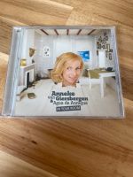 Anneke Van Giersbergen - in your room (CD / 2000 / Agua Records) Nordrhein-Westfalen - Herzogenrath Vorschau