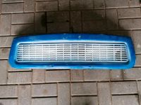 Trabant 601 Frontgrill Thüringen - Rhönblick Vorschau