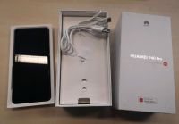 Huawei P40 PRO DualSim 256 GB 5G LTE Brandenburg - Ludwigsfelde Vorschau