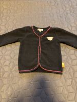 Steiff Pullover Jacke gr 62 Düsseldorf - Garath Vorschau