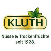 Mechatroniker (m/w/d) Schleswig-Holstein - Wakendorf II Vorschau