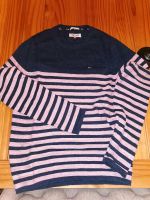 Tommy Hilfiger Pullover Größe S Dresden - Langebrueck Vorschau