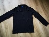 Cecil Langarmshirt, GR. L Niedersachsen - Papenburg Vorschau
