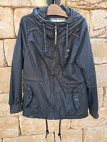 Funktionsjacke DANKA von Ragwear Brandenburg - Neuenhagen Vorschau