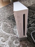 Nintendo Wii Nordrhein-Westfalen - Gevelsberg Vorschau