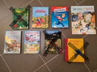 Kinderbücher Bayern - Heroldsbach Vorschau