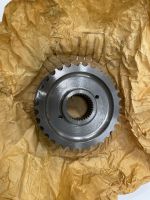 Harley Davidson Sprocket Kit 32T Nordrhein-Westfalen - Bergisch Gladbach Vorschau