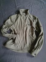 Jack Wolfskin Travel Jacke Sachsen - Tharandt Vorschau