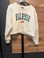 Ellese Pullover kurz Hessen - Fulda Vorschau