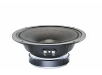 Celestion TF0615MR/8 - PA-Mitteltöner, 50 W, 8 Ohm Niedersachsen - Celle Vorschau