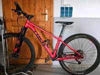 Mountainbike TREK Superfly 7 Bayern - Perlesreut Vorschau