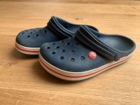 Crocs Kinder Größe 33/34 Baden-Württemberg - Dunningen Vorschau