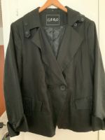 Blazer von C.A.R.O. In Größe XL Nordrhein-Westfalen - Marsberg Vorschau