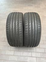 Nexen NFERA Sport SU2 245/40/ZR19 98Y Reifen Niedersachsen - Melle Vorschau