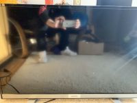 Grundig TV 40 CLE 6525 BL Nordrhein-Westfalen - Unna Vorschau