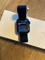 Apple watch 7 Nordrhein-Westfalen - Marl Vorschau