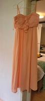 Damen elegant Kleid Baden-Württemberg - Grafenau Vorschau