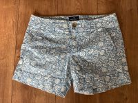 Damenshorts von American Eagle Outfitters Köln - Widdersdorf Vorschau