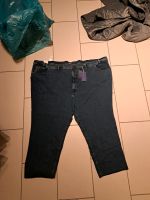 Ich biete Jeans für Männer Niedersachsen - Berne Vorschau