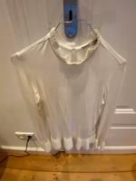 Shirt, Bluse von jake‘s, 34, wie neu, 8 € Hessen - Bad Nauheim Vorschau
