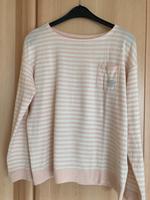 Pullover Mark O Polo Pulli Baden-Württemberg - Teningen Vorschau