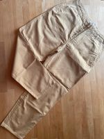 Hose beige Gr. 40, wie neu! Jake*s Stuttgart - Stuttgart-Süd Vorschau