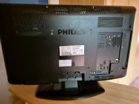 Philips 32 zoll Fernseher PFL8404H/12 Baden-Württemberg - Renningen Vorschau