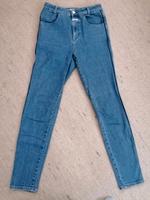 Closed Jeans, Gr. 27 Bayern - Uttenreuth Vorschau