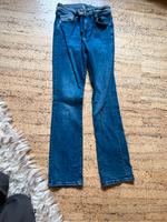 S. Oliver Damen Jeans Bootcut W34/L30 Bayern - Furth im Wald Vorschau